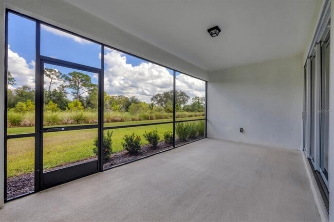 Building Photo - 10186 Crystal Isles Cir