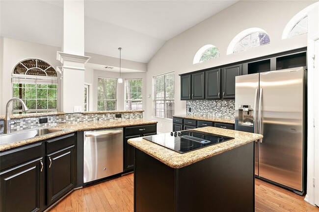 Building Photo - 71 E Sterling Pond Cir