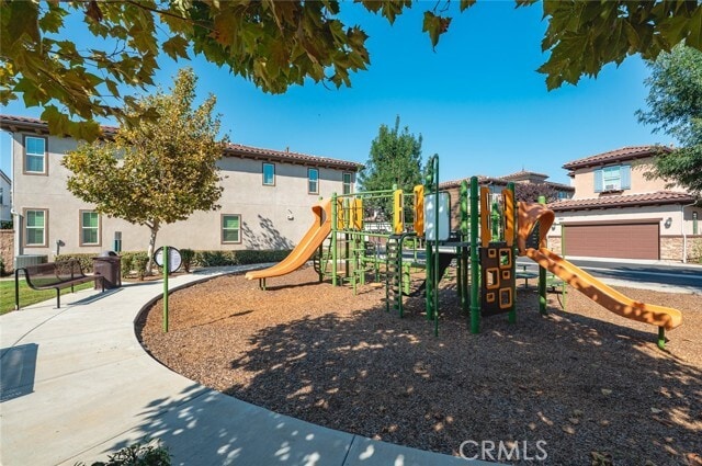 Building Photo - 1406 Girona Dr