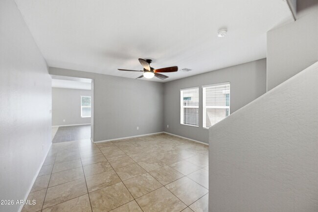 Building Photo - 3539 E Bartlett Dr