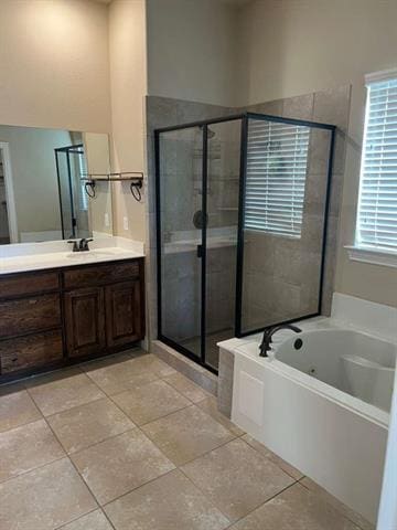 Building Photo - 809 Seymour Ct