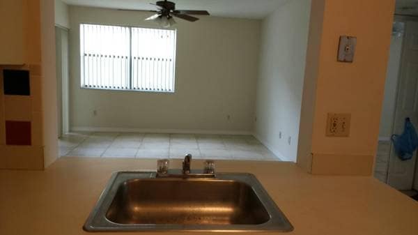 Building Photo - 14917 SW 104th St