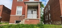 Building Photo - 4643 Louisiana Ave