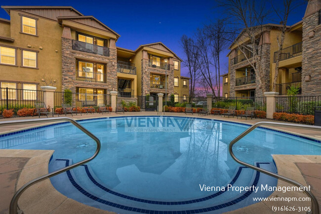 Building Photo - 6521 Hearthstone Cir