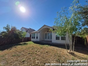 Building Photo - 7810 Clayton Cr