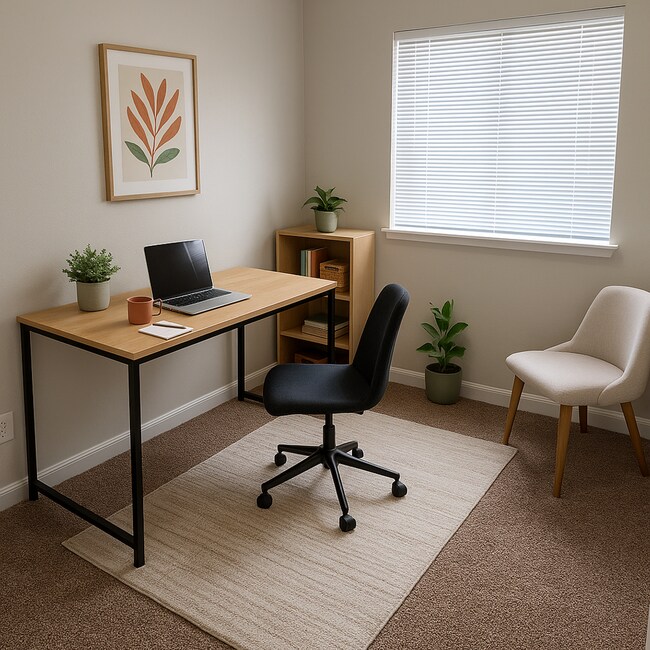 Building Photo - **** CLEAN AND CONVENIENT ****