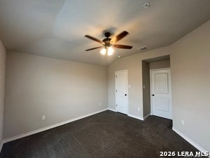 Building Photo - 6311 Luglio Ln