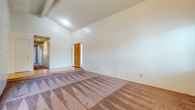 Building Photo - PURE Property Management  Present - Stunni...