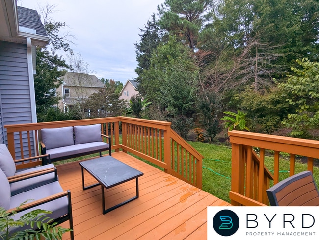 Building Photo - 14512 Farcet Dr