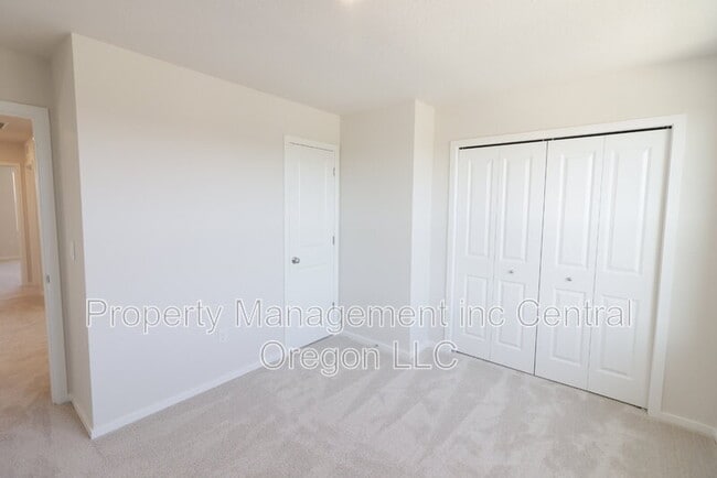 Building Photo - 20560 Button Brush Ave