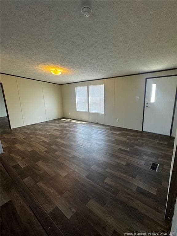 Building Photo - 115 Burns Rd