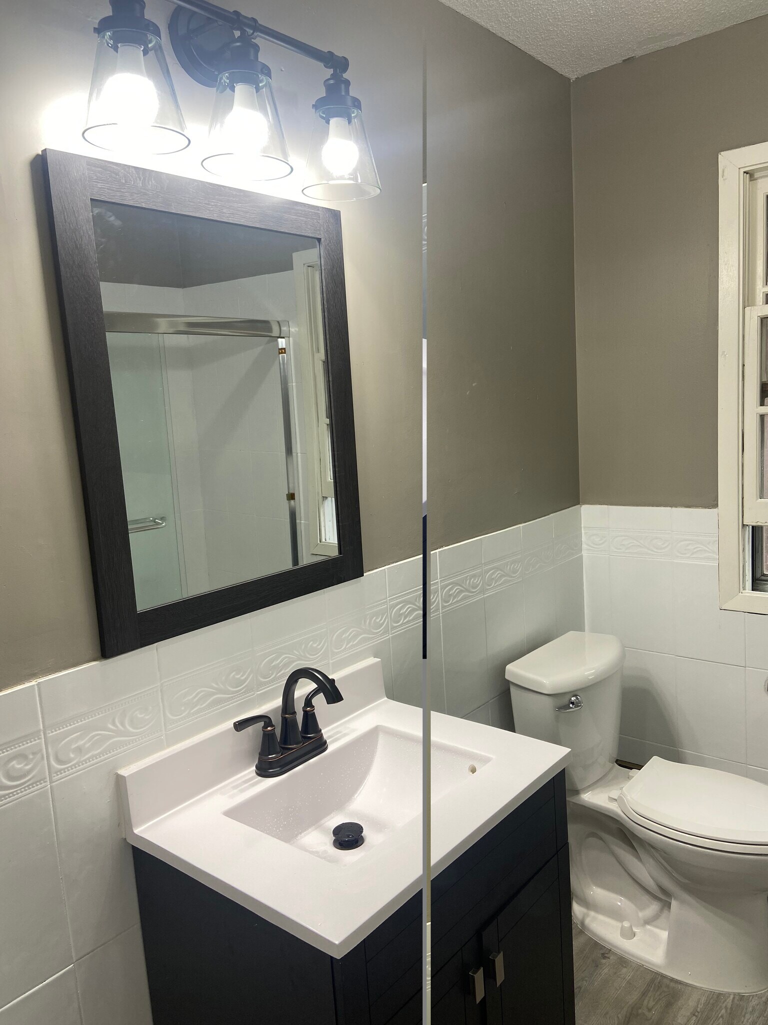 Building Photo - 332 Quincy St NE