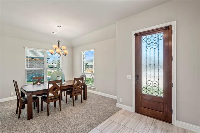 Building Photo - 1336 Fox Gln Trl