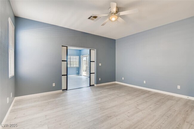 Building Photo - 3594 Driving Range St