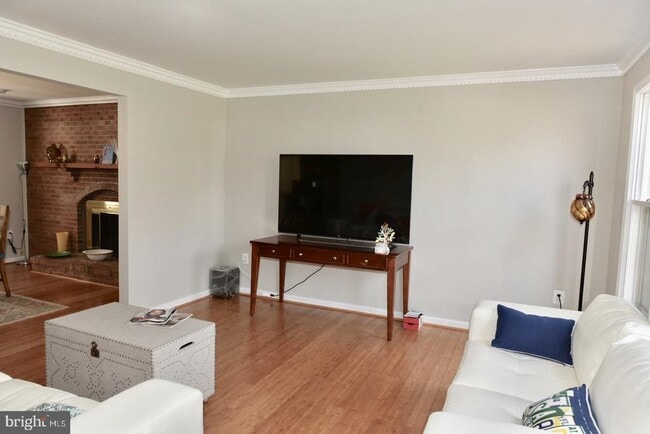 Building Photo - 11778 Hollyview Dr