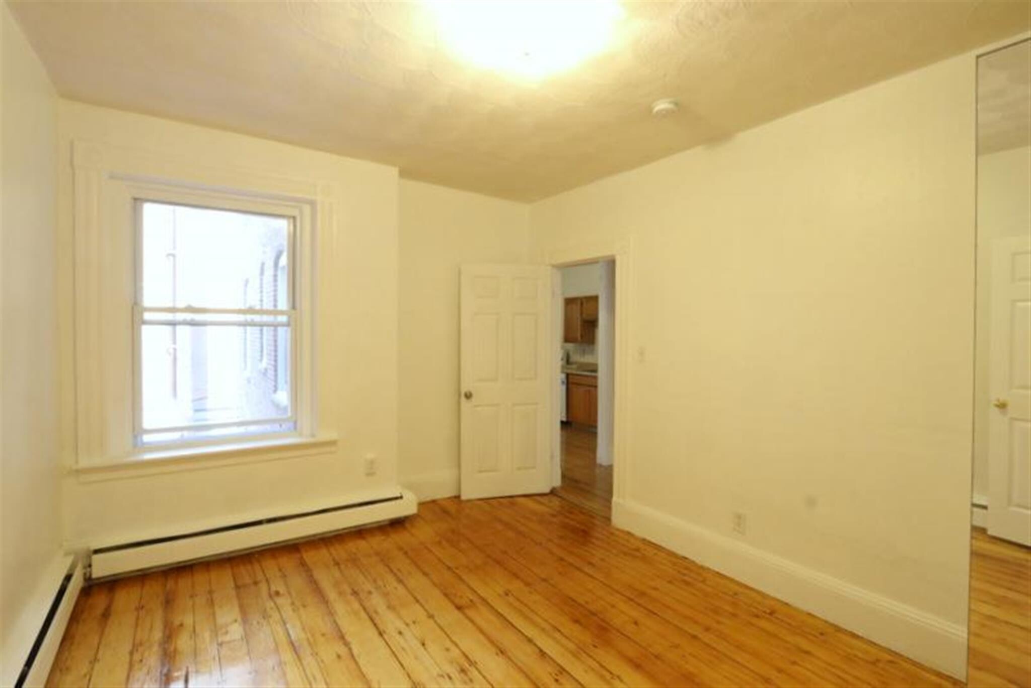 Building Photo - 117 Harvard St