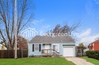 Building Photo - 7506 Lydia Ave