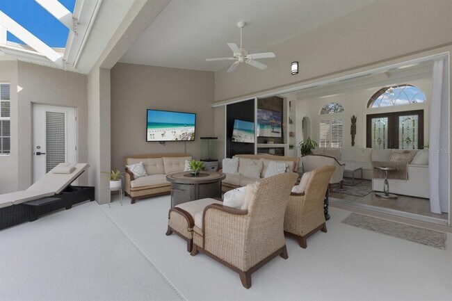 Building Photo - 9405 Boxthorn Pl