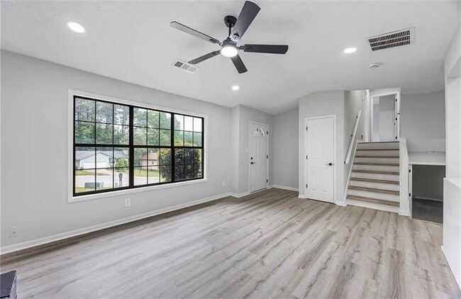 Building Photo - 2246 Hightrail Ct