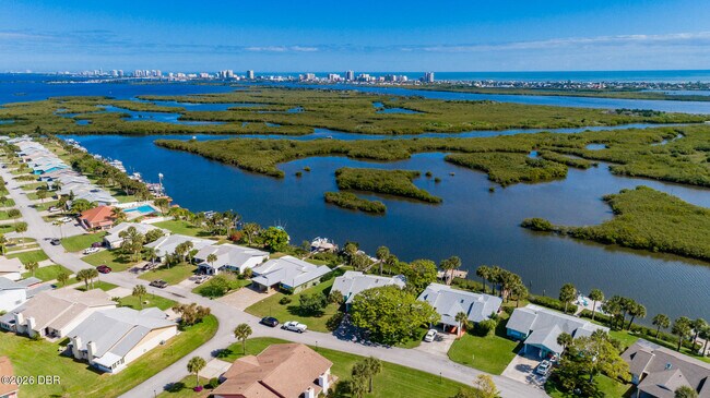 Building Photo - 1216 Harbour Point Dr