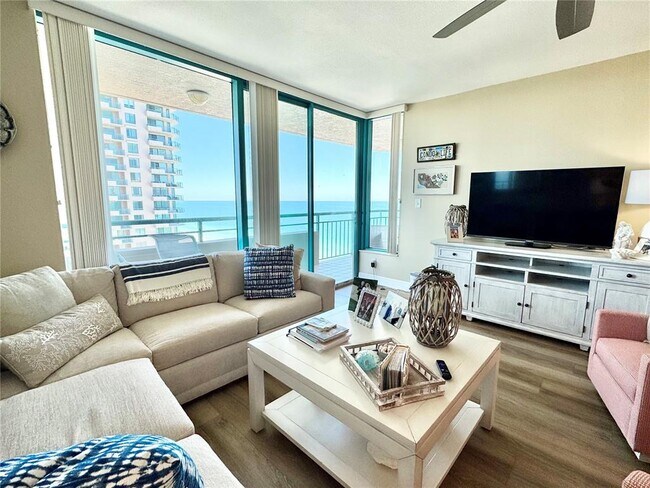 Building Photo - 1520 Gulf Blvd