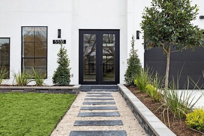 Building Photo - 5513 Pagewood Ln