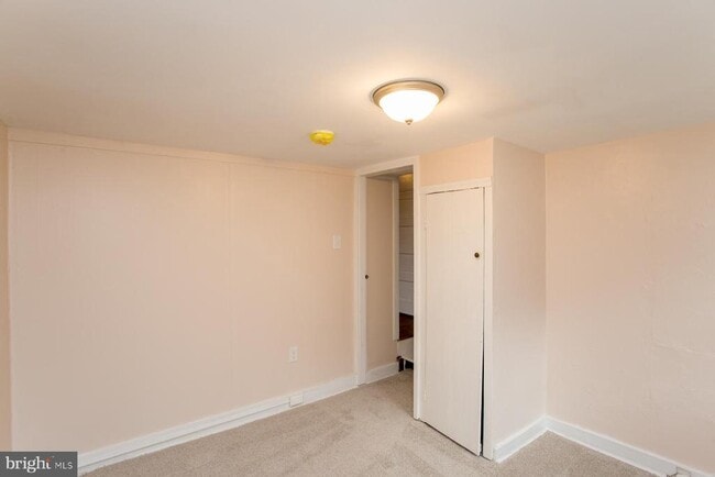 Building Photo - 120 Tabor Rd