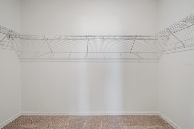 Building Photo - 434 Eventide Ave