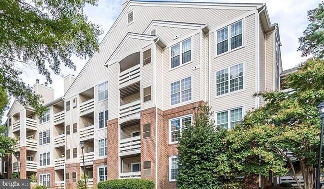 Building Photo - 240 S Reynolds St