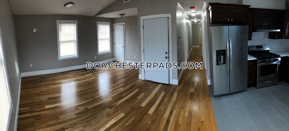 Building Photo - 273 Hancock St