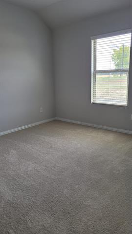 Building Photo - 1919 Rolling Rdg Dr