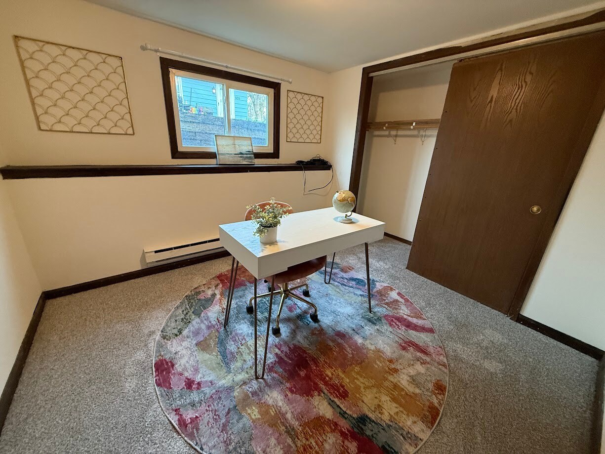 Building Photo - 805 Brandie Rd