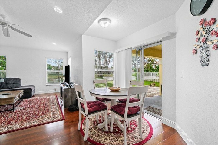 Building Photo - 139 Citrus Park Cir