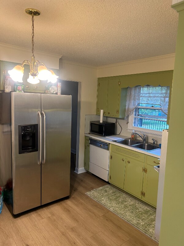 Building Photo - 2413 Placid Lake Dr