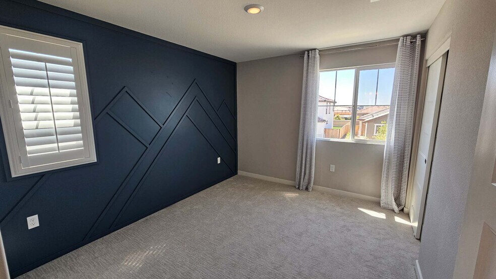 Building Photo - 10346 S Solvita Way