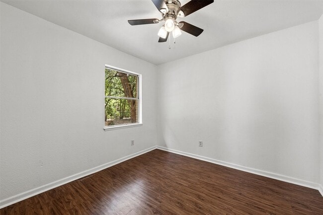 Building Photo - 3812 Acree St