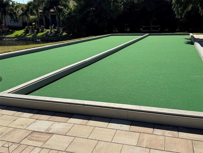 Building Photo - 124 Soliera St