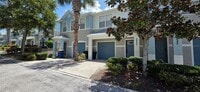 Building Photo - 2027 Strathmill Dr