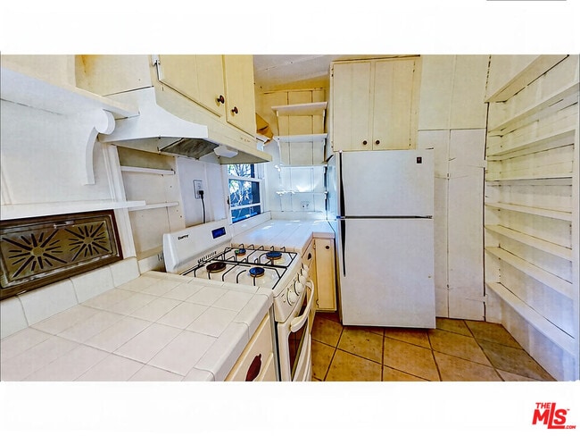 Building Photo - 10211 Seabury Ln