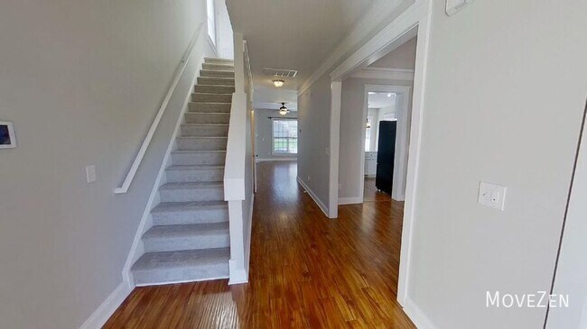 Building Photo - 1508 Peaceful Way Dr