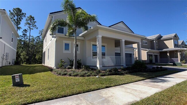 Building Photo - 14415 Crest Palm Ave