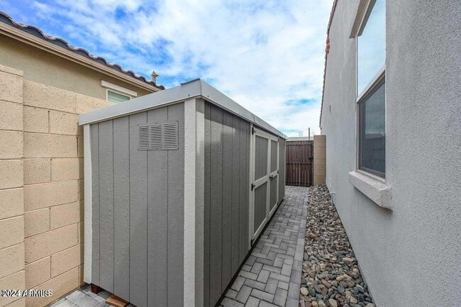 Building Photo - 29758 N 114th Dr