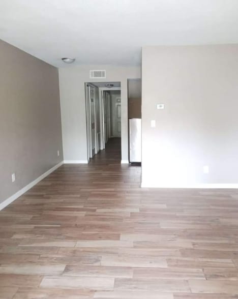 Building Photo - 783 San Christopher Dr