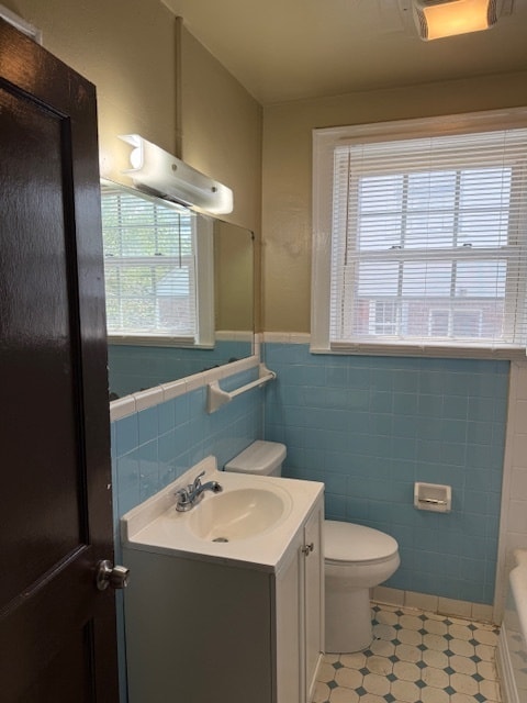 Building Photo - Charmingn 3BR/1BA in Wedgewood Houston!