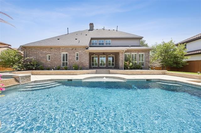 Building Photo - 12537 Winding Hollow Ln