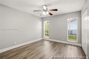 Building Photo - 827 NW 87th Ave