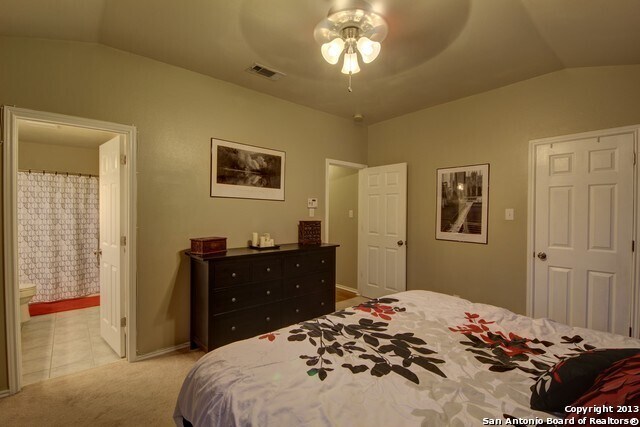Building Photo - 10510 Tiger Way