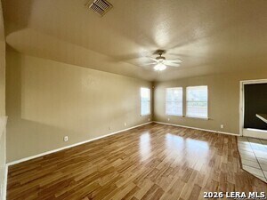 Building Photo - 8907 Wolff Vista