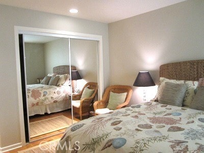 Building Photo - 4008 Ocean Dr