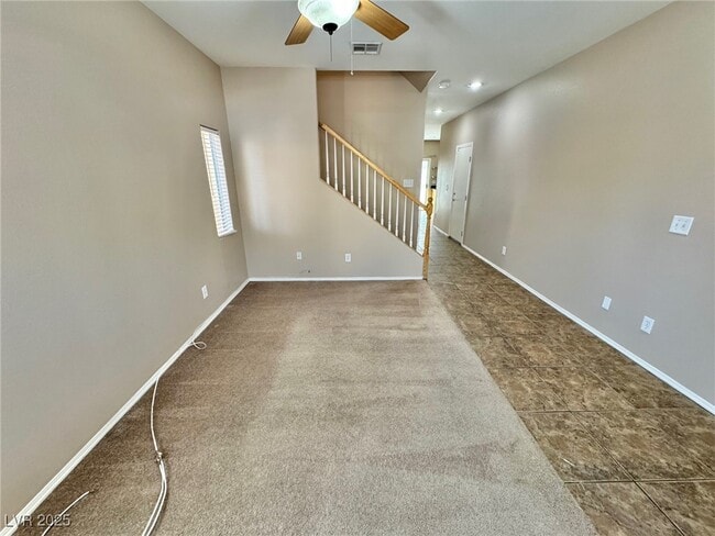 Building Photo - 10533 Kivas Ct